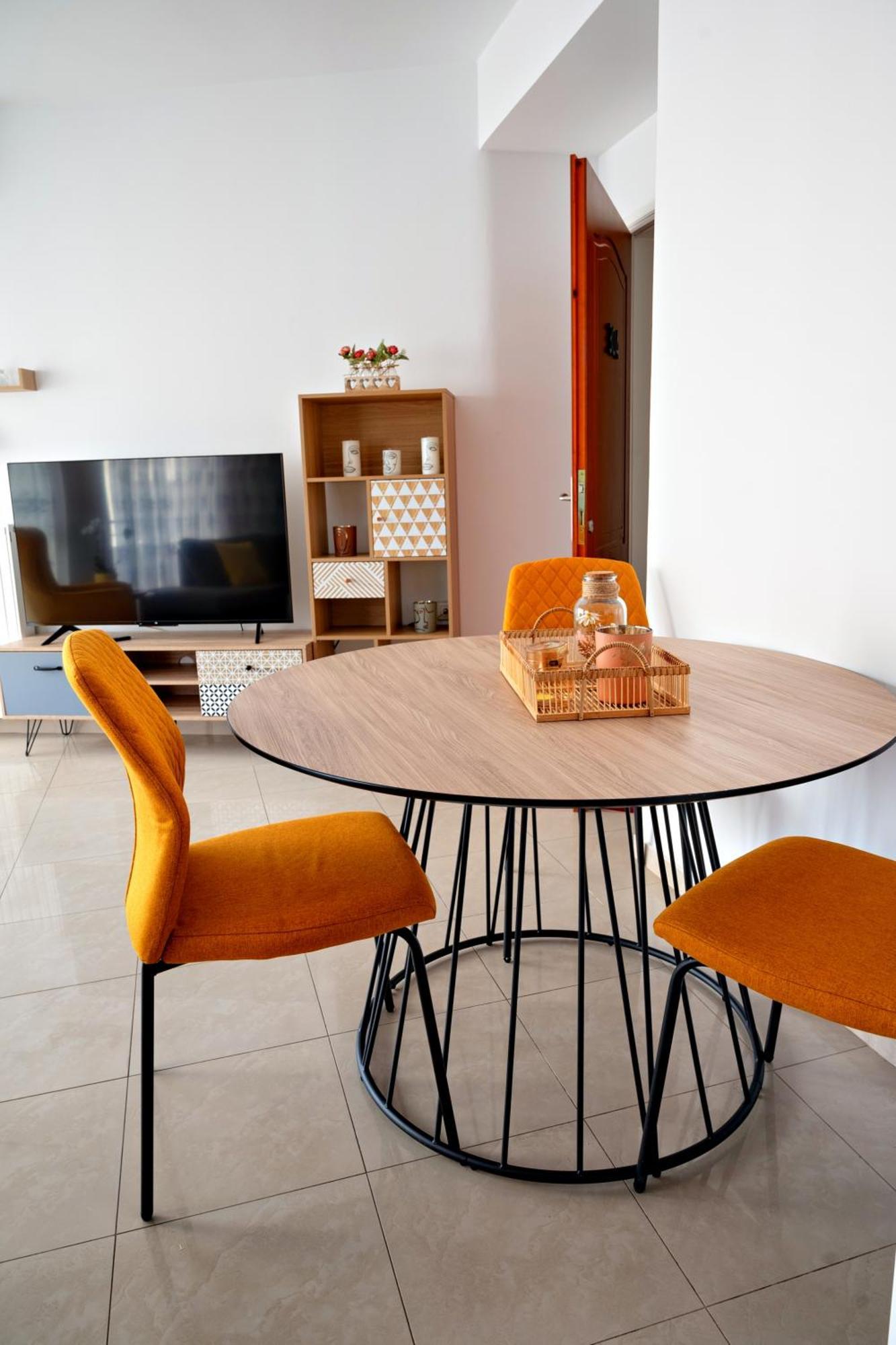 Xperience Central Apartments Heraklion  Exterior photo