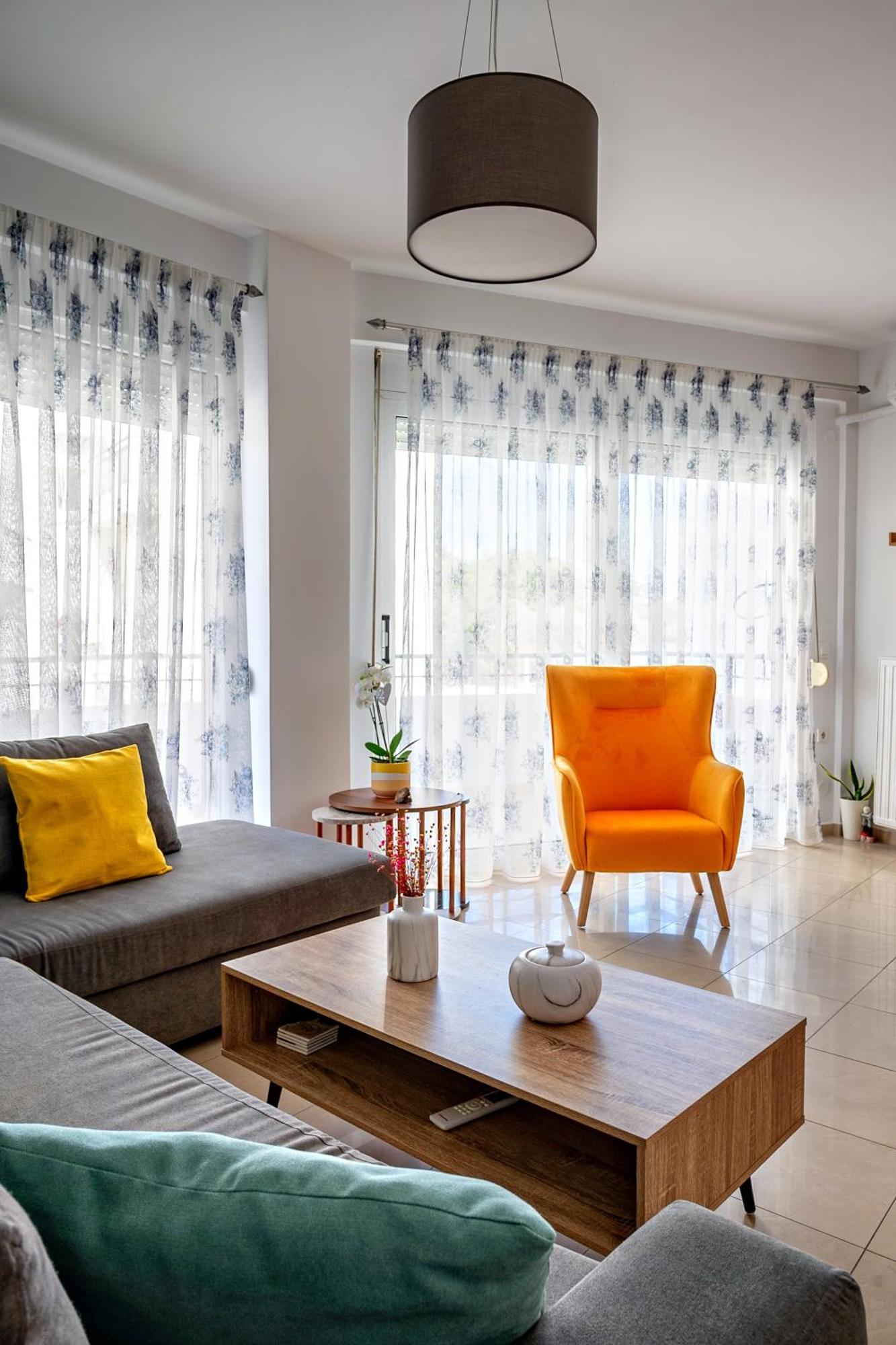 Xperience Central Apartments Heraklion  Exterior photo